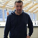 Денис, 45 лет