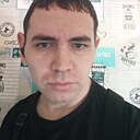 Ринат, 26 лет