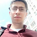 Максим, 29 лет