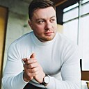 Олег, 32 года