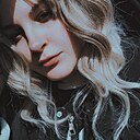 Маргарита, 23 года