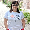 Ирина, 46 лет