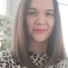 Юлия, 41 из г. Батайск.