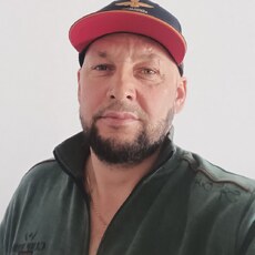 Фотография мужчины Виталий, 46 лет из г. Горно-Алтайск