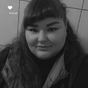 Настя, 25 лет