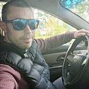 Виталий, 31 год