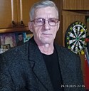 Александр, 55 лет