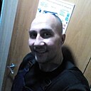 Алекс, 39 лет