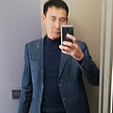 Николай, 43 года