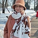 Катерина, 38 лет