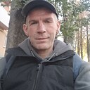 Роман, 45 лет