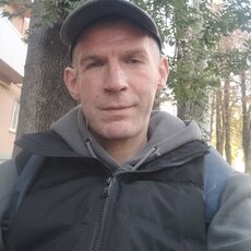 Фотография мужчины Роман, 45 лет из г. Мариуполь