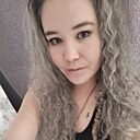 Зинаида, 31 год