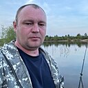 Николай, 36 лет