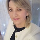 Елена, 49 лет