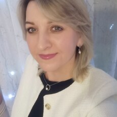 Елена, 49 из г. Минусинск.