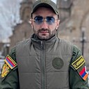 Сурен, 31 год