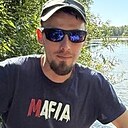Алексей, 28 лет