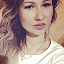 Юлиана, 33 года