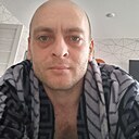 Руслан, 37 лет