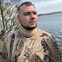 Андрей, 34 года