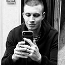 Руслан, 22 года