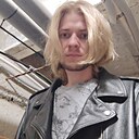 Сергей, 30 лет