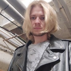 Фотография мужчины Сергей, 30 лет из г. Таганрог