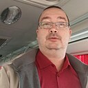 Игорь, 43 года