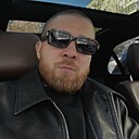Артур, 31 год