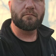Фотография мужчины Дмитрий, 40 лет из г. Кропивницкий