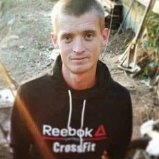 Фотография мужчины Дмитрий, 27 лет из г. Одесса