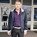 Дмитрий, 46 лет