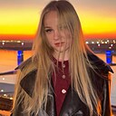 Дарья, 19 лет