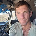 Паша, 43 года