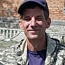 Паша, 43 года