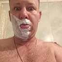 Alex, 26 лет