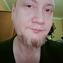 Вячеслав, 48 лет