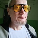 Вячеслав, 48 лет