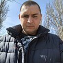 Вик, 33 года