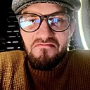 Алексей, 32 года