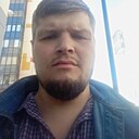 Михаил, 25 лет