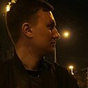 Арсений, 26 лет