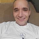 Алексей, 39 лет