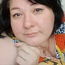 Наталья, 43 года
