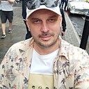 Евгений, 39 лет