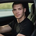 Александр, 30 лет