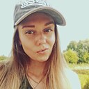 Юлия, 34 года