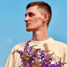 Фотография мужчины Артур, 30 лет из г. Пермь