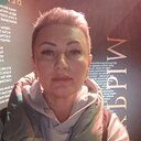 Ирина, 51 год